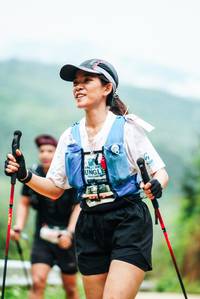 BIB: 
                            <button type="button" onclick="openModal(26247951)" class="btn btn-primary btn-sm float-right btn-popup" data-toggle="modal" data-target=".modal-high-quality">
                        <i class="fas fa-shopping-cart"></i> Add to Cart
                    </button>
                                            <button type="button" onclick="isThisMe(26247951, true)" class="btn btn-success btn-sm float-right btn-popup btn-isme hidden" data-toggle="tooltip" data-placement="bottom" title="นี่คือรูปของคุณใช่ไหม คลิกที่นี่เพื่อเอาเข้าอัลบั้ม">
                        <i class="fas fa-plus"></i> Add to album
                    </button>
                    <button type="button" onclick="isThisMe(26247951, false)" class="btn btn-warning btn-sm float-right btn-popup btn-isnotme hidden">
                        <i class="fas fa-ban"></i> Remove from album
                    </button>